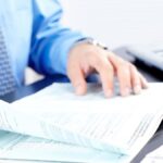 Ιωάννινα: Ζητείται υπάλληλος για λογιστικό γραφείο με προϋπηρεσία