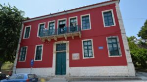 «Εαρινή Συμφωνία»: Με τη Συμφωνική Ορχήστρα του Δημοτικού Ωδείου Ιωαννίνων