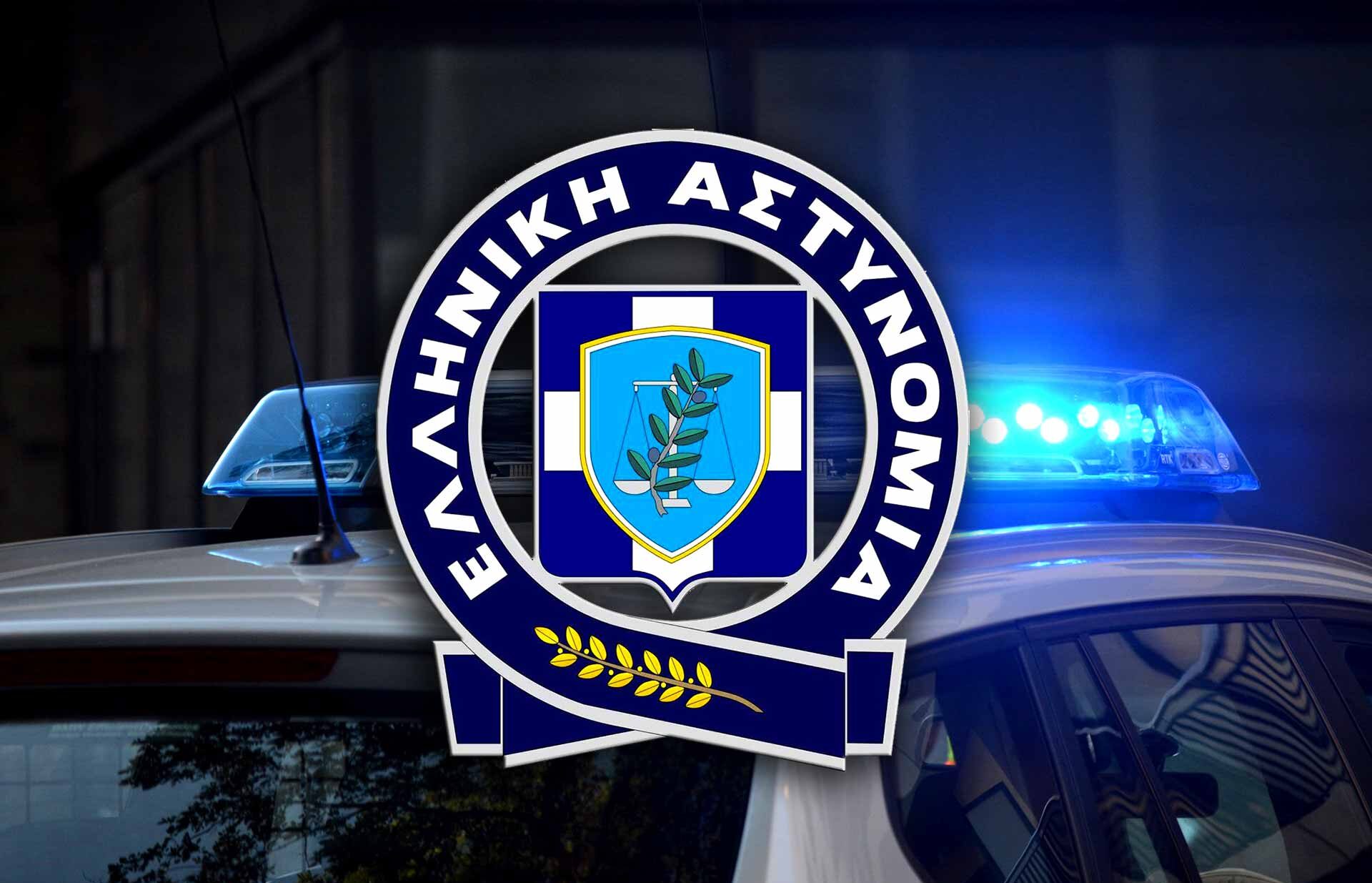 Ιωάννινα: Δύο συλλήψεις για υπερβολική μουσική από καταστήματα