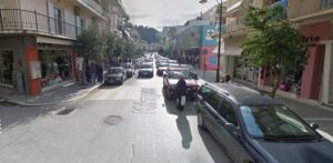 Δήμος Ηγουμενίτσας: Δράσεις για την Ευρωπαϊκή Εβδομάδα Κινητικότητας 2024