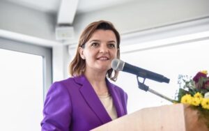 Χρονιά της Παμβώτιδας το 2025…