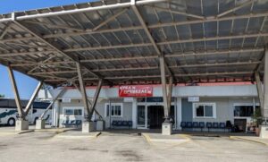 Επιτέλους τέλος στη συγκοινωνιακή απομόνωση χωριών της Πρέβεζας – Από Μάρτιο τα νέα δρομολόγια του ΚΤΕΛ