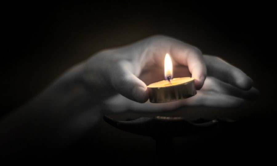 ΟΤΑ Θεσπρωτίας: Συλλυπητήριο μήνυμα για την απώλεια του 17χρονου Κωνσταντίνου