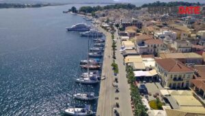 Σωματείο Ιδιωτικών Υπαλλήλων Πρέβεζας: Τα ζητήματα της υγείας αποτελούν για όλους μας κόκκινη γραμμή