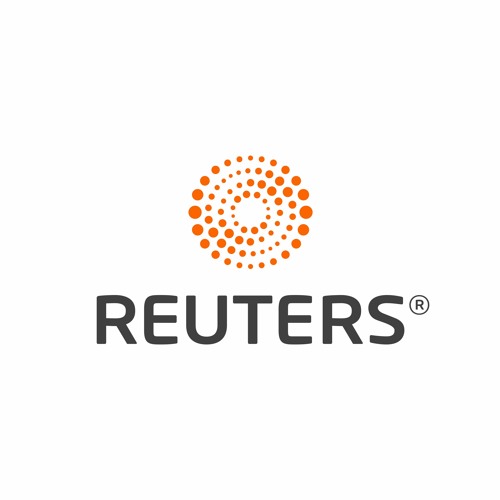 Γραφείο Reuters: Ποια η ιστορία πίσω από το όνομα;