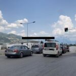 Κυκλικός κόμβος στο Αεροδρόμιο Ιωαννίνων και νέα έργα σε όλη την Ήπειρο