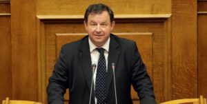 Τέσσερα σχολεία της Θεσπρωτίας στο πρόγραμμα ανακαίνισης σχολικών κτιρίων
