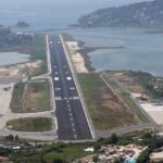 Εργατικό Κέντρο Θεσπρωτίας: Κάλεσμα σε αντιπολεμική κινητοποίηση στο Άκτιο