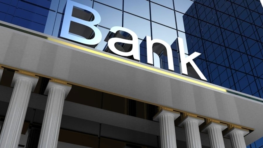 Κλειστές θα παραμείνουν οι τράπεζες για τέσσερις μέρες λόγω του Καθολικού Πάσχα