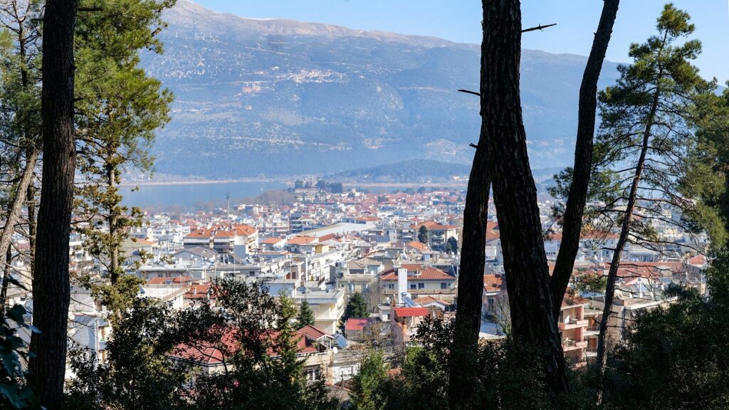 Γραφεία Κοινωνικής Μίσθωσης στους δήμους για προσιτή κατοικία και αξιοποίηση κενών ακινήτων