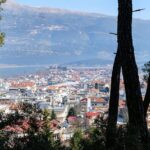 Γραφεία Κοινωνικής Μίσθωσης στους δήμους για προσιτή κατοικία και αξιοποίηση κενών ακινήτων