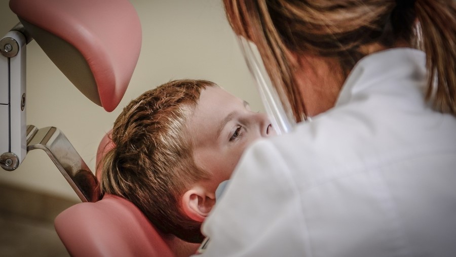 Επέκταση του dentist pass διεκδικούν οι οδοντίατροι