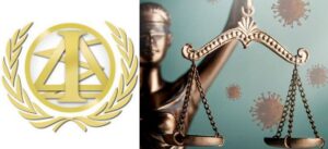 Ψήφισμα του Δικηγορικού Συλλόγου Ιωαννίνων για τα Τέμπη: Απαιτεί απονομή δικαιοσύνης-Καθολική αποχή των μελών του από τα καθήκοντά τους