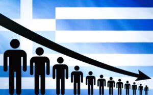 Εθνικό Σχέδιο Δράσης για το Δημογραφικό: 5 άξονες, 100 δράσεις, 20 δισ. ευρώ για την επόμενη 10ετία