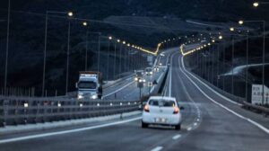 Εγνατία Οδός: “Ξαναξυπνάει” το αίτημα για κόμβο στο Δρίσκο…