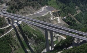 To αίτημα για κατασκευή κόμβου στο Δρίσκο παραμένει ζωντανό…