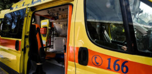 Άνδρας 55 ετών βρέθηκε νεκρός σε ξενοδοχείο στην Ηγουμενίτσα