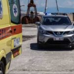 Κέρκυρα: Νεκρή 78χρονη Γαλλίδα που ανασύρθηκε από τη θάλασσα