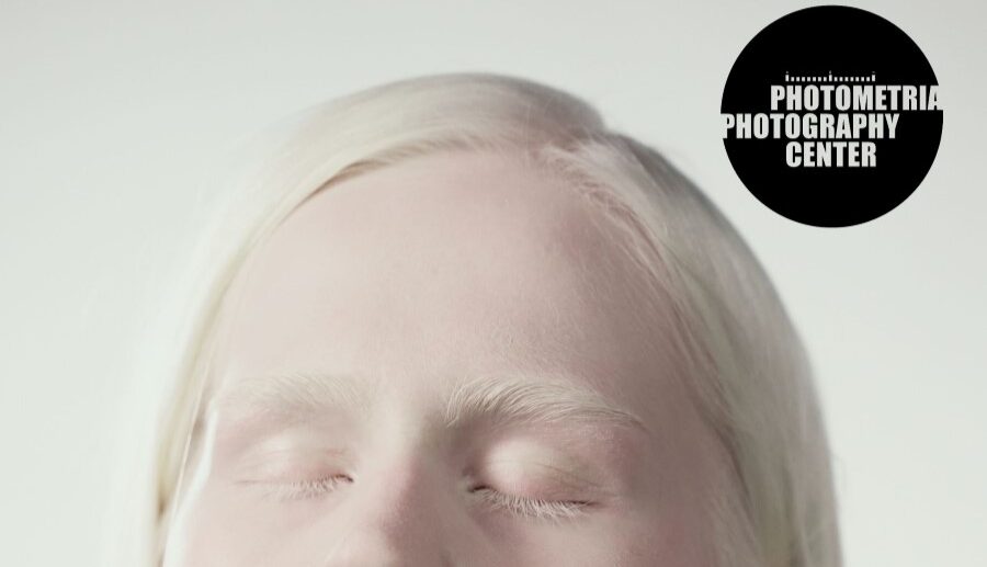“Εκείνη” : Ομαδική έκθεση φωτογραφίας στο Photometria Photography Center