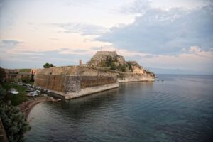 Αφιέρωμα 25η Μαρτίου: Ανέκδοτα επτανησιακά αρχειακά τεκμήρια για την έναρξη της Επανάστασης του 1821