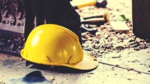 Τρεις νεκροί εργάτες σε 24 ώρες – Καταγγελία του Συνδικάτου Οικοδόμων Ιωαννίνων για την κατάσταση στα εργοτάξια