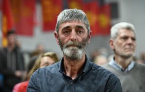 Ν. Έξαρχος: Σοβαρά τα προβλήματα συντήρησης και ασφάλειας στις αθλητικές εγκαταστάσεις των Ιωαννίνων