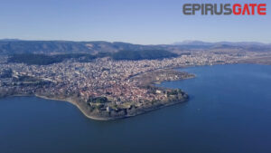 Τι λέει ο Σύλλογος Μεσιτών Ιωαννίνων για το “Σπίτι μου 2”, τους περιορισμούς στη βραχυχρόνια μίσθωση και την αιθαλομίχλη