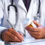 Από την 1η Ιουλίου η ηλεκτρονική συνταγογράφηση σε όλα τα νοσοκομεία της Ελλάδας