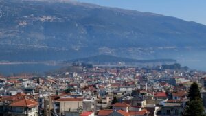 “Αγοράζω Σπίτι”: Δέκα κανόνες αγοράς κατοικίας και ένας πλήρης πρακτικός οδηγός