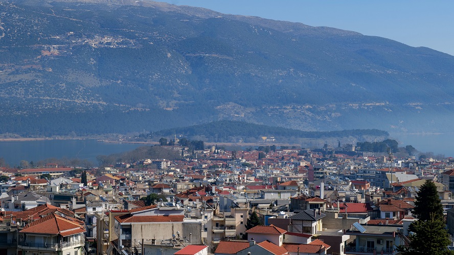 “Αγοράζω Σπίτι”: Δέκα κανόνες αγοράς κατοικίας και ένας πλήρης πρακτικός οδηγός