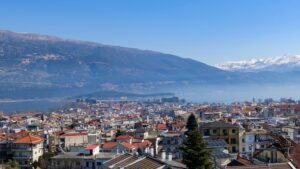 Πιστοποιητικό καλοπληρωτή από το 2026 – Ασφάλεια για ιδιοκτήτες και ενοικιαστές