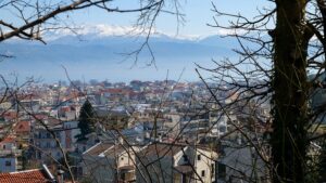 Πιστοποιητικό καλοπληρωτή για ενοικιαστές από το 2026 – Τι αλλάζει στην αγορά κατοικίας (βίντεο)