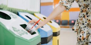 Γιορτή ανακύκλωσης στην Άρτα: Τα σχολεία δείχνουν τον δρόμο για ένα «πράσινο» αύριο