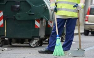 Ποιος Δήμος των Ιωαννίνων κάνει προσλήψεις…