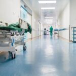 Ηλιούπολη: Έχασε τη μάχη για τη ζωή η δεύτερη 17χρονη