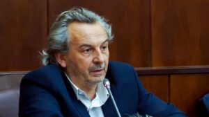 “Όμορφη Πόλη”: Κριτική στη δημοτική αρχή για την αποτυχία του προγράμματος 55+