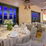 Ζαγόρι: Το Kores Boutique & Spa αναζητά υπάλληλο για μπουφέ και service