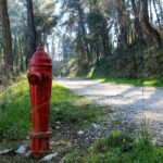 Ιωάννινα: Κατηγορία κινδύνου 3 για πυρκαγιά – Πού απαγορεύεται η κυκλοφορία
