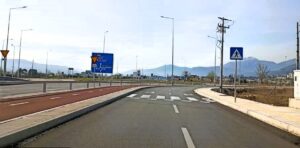 Πριμ σε ένα έργο που τελειώνει με 2 χρόνια καθυστέρηση: Απόφαση που ζημιώνει κατάφωρα την Ήπειρο και τους ανθρώπους της!