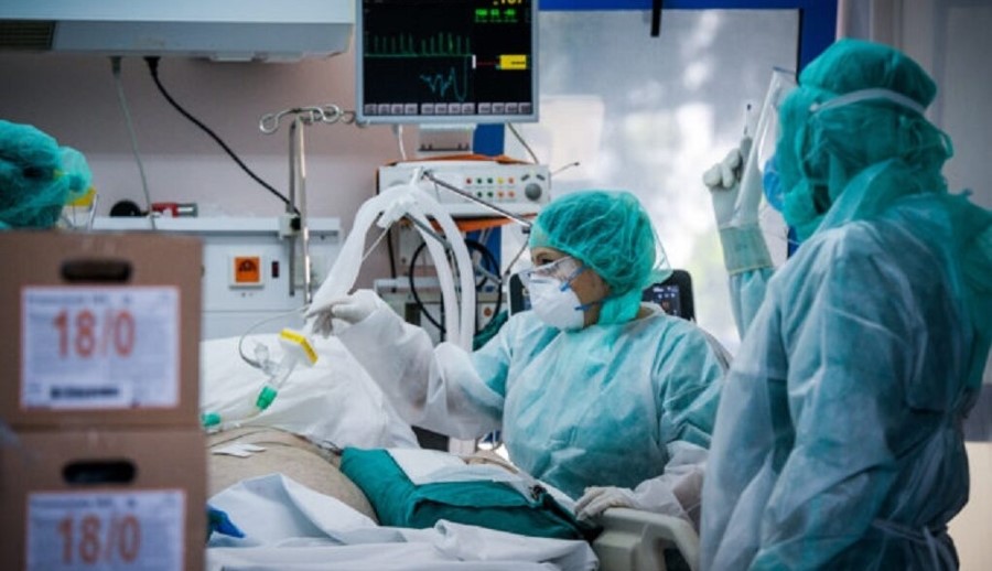 Πρεμιέρα σήμερα για τα απογευματινά χειρουργεία σε “Παπαγεωργίου” και ΑΧΕΠΑ με το αζημίωτο