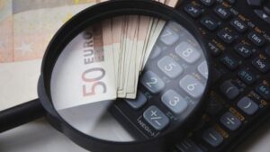 Δώρο Χριστουγέννων ΔΥΠΑ: Πότε θα δουν τα χρήματα οι άνεργοι