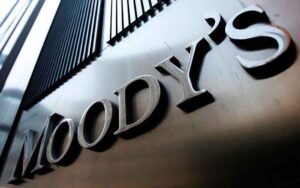 Ο οίκος Moody’s αναβαθμίζει την Αλβανία: Σταθερή ανάπτυξη και μείωση του χρέους