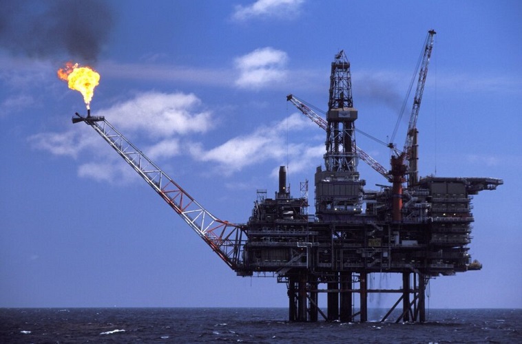 ΟΠΕΚ+: Παράταση στις μειώσεις της ημερήσιας παραγωγής πετρελαίου