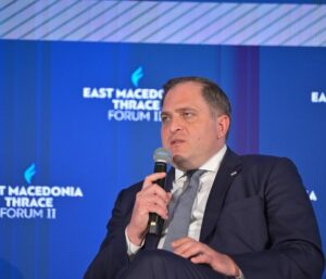 ΑΑΔΕ: Εντοπίστηκαν 1.706 επιχειρήσεις με μηδενικές δηλώσεις ΦΠΑ