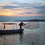 Αλιεία: Τι αλλάζει μετά από 56 χρόνια – Λιγότερη γραφειοκρατία και νέο σύστημα ελέγχων
