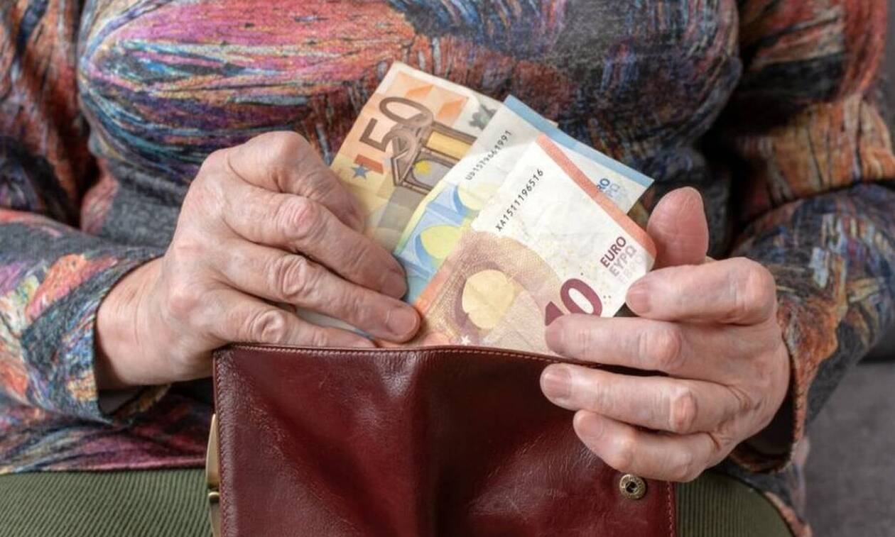 Άρτα: Εξιχνιάστηκε κλοπή σε βάρος υπερήλικης από δύο άνδρες - Ταυτοποιήθηκαν οι δράστες