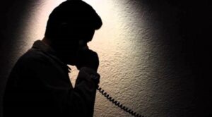 Άρτα: Ταυτοποιήθηκε άνδρας για τηλεφωνική απάτη με λεία 5.600€ από ηλικιωμένη