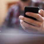 Τέλος στο πρόβλημα με τα 100 και 199 – Σε κανονική λειτουργία οι αριθμοί έκτακτης ανάγκης