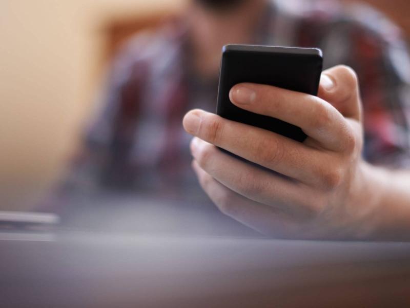Τέλος στο πρόβλημα με τα 100 και 199 – Σε κανονική λειτουργία οι αριθμοί έκτακτης ανάγκης