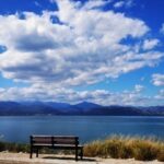 Τετάρτη: Αίθριος καιρός με υψηλές θερμοκρασίες και απογευματινές καταιγίδες (video)